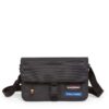 DAILY MINI BAG