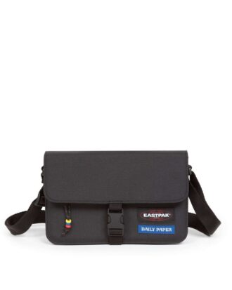 DAILY MINI BAG