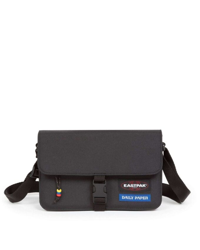 DAILY MINI BAG