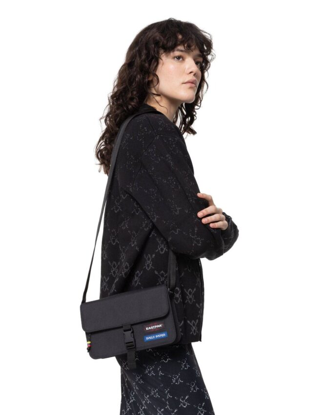 DAILY MINI BAG