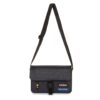 DAILY MINI BAG