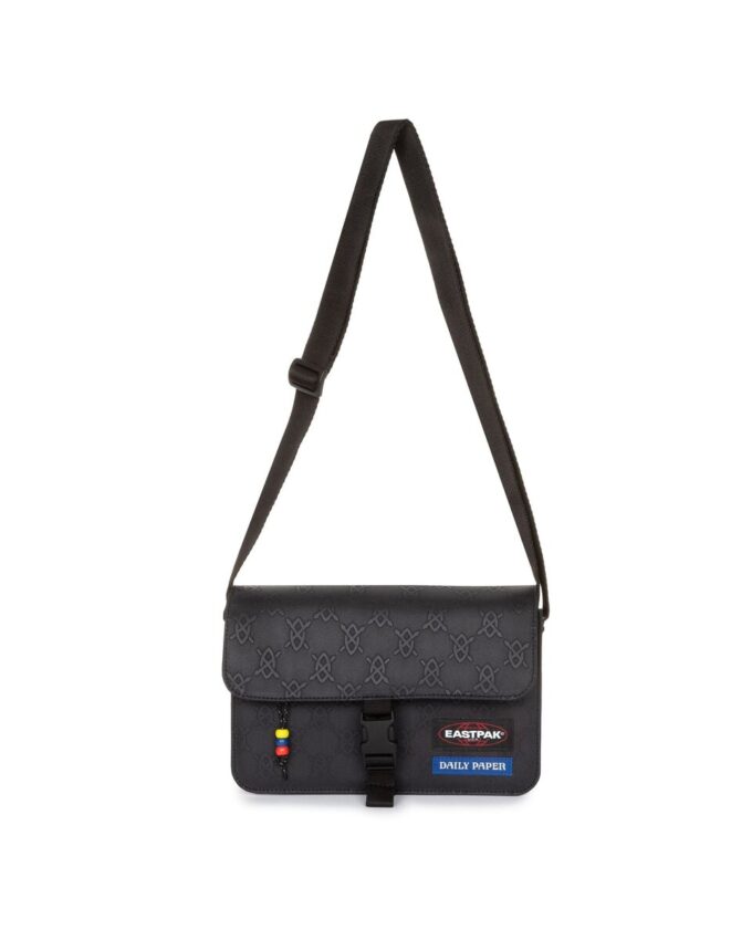 DAILY MINI BAG