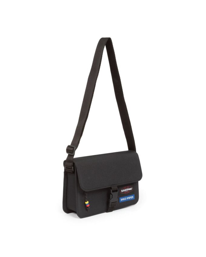 DAILY MINI BAG