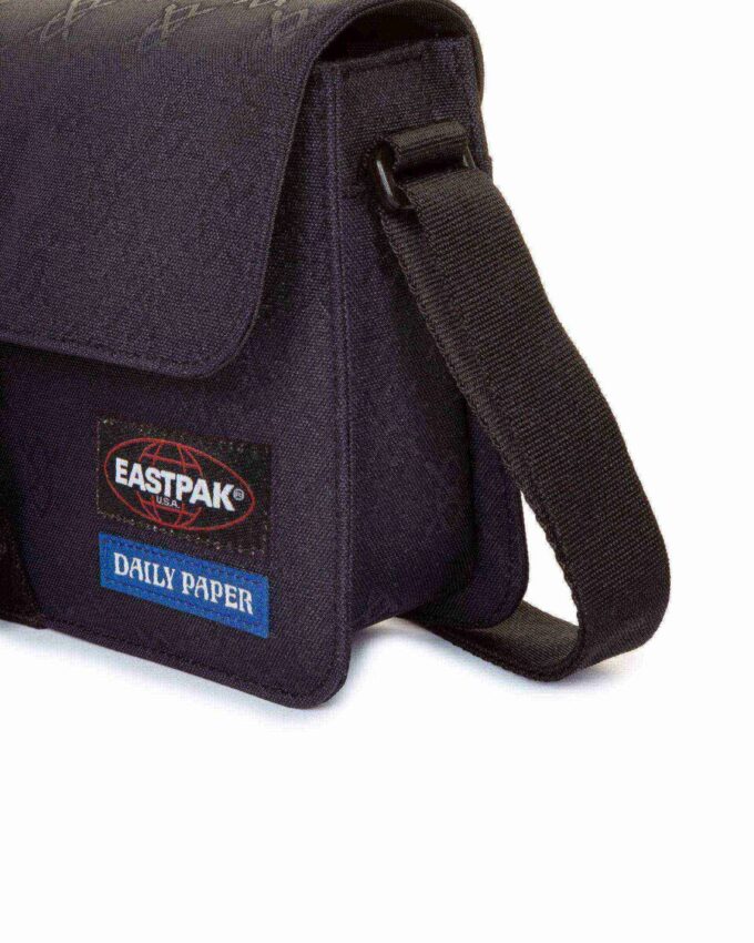 DAILY MINI BAG