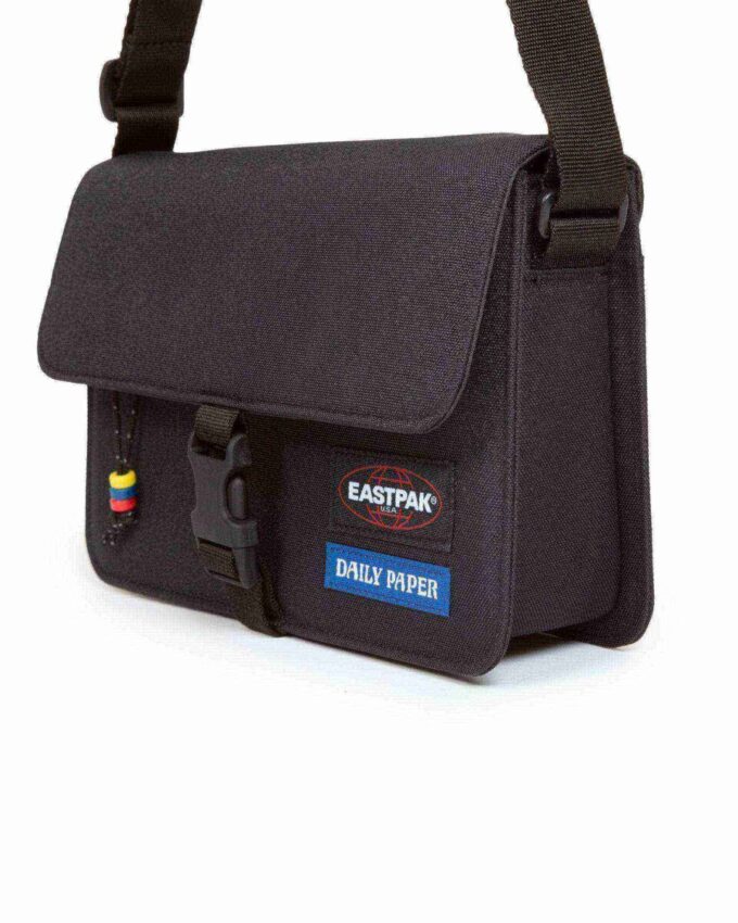 DAILY MINI BAG