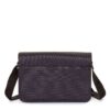 DAILY MINI BAG