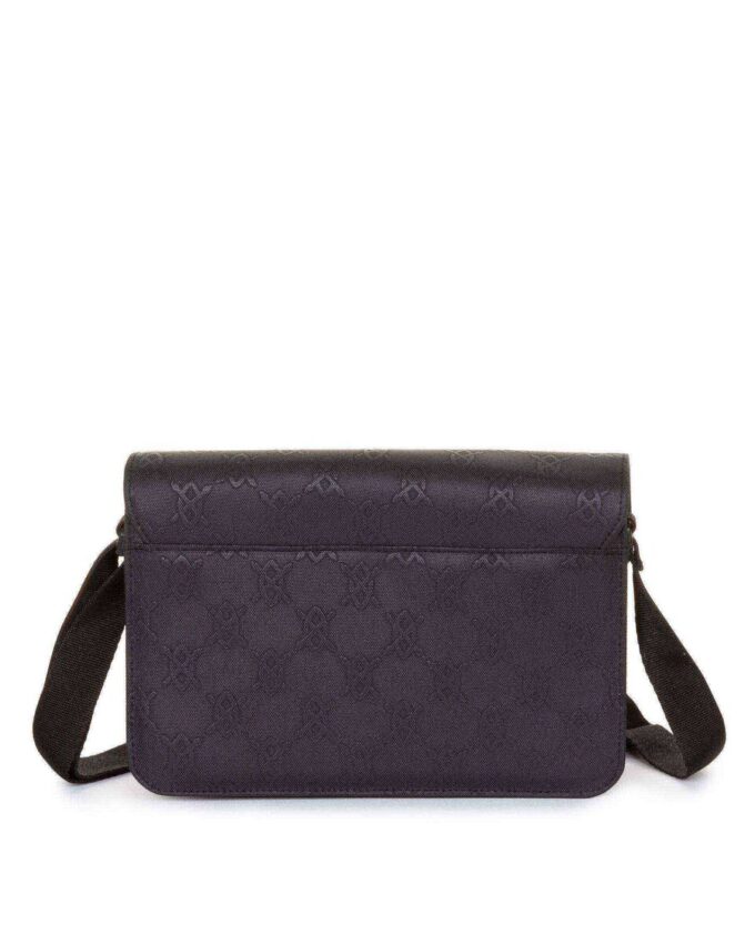 DAILY MINI BAG