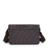 DAILY MINI BAG
