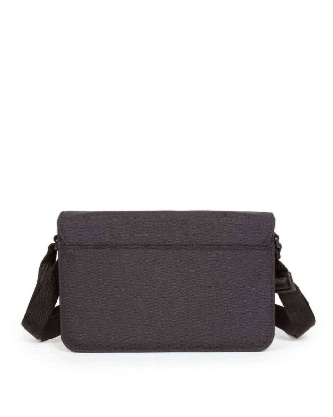 DAILY MINI BAG
