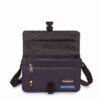 DAILY MINI BAG