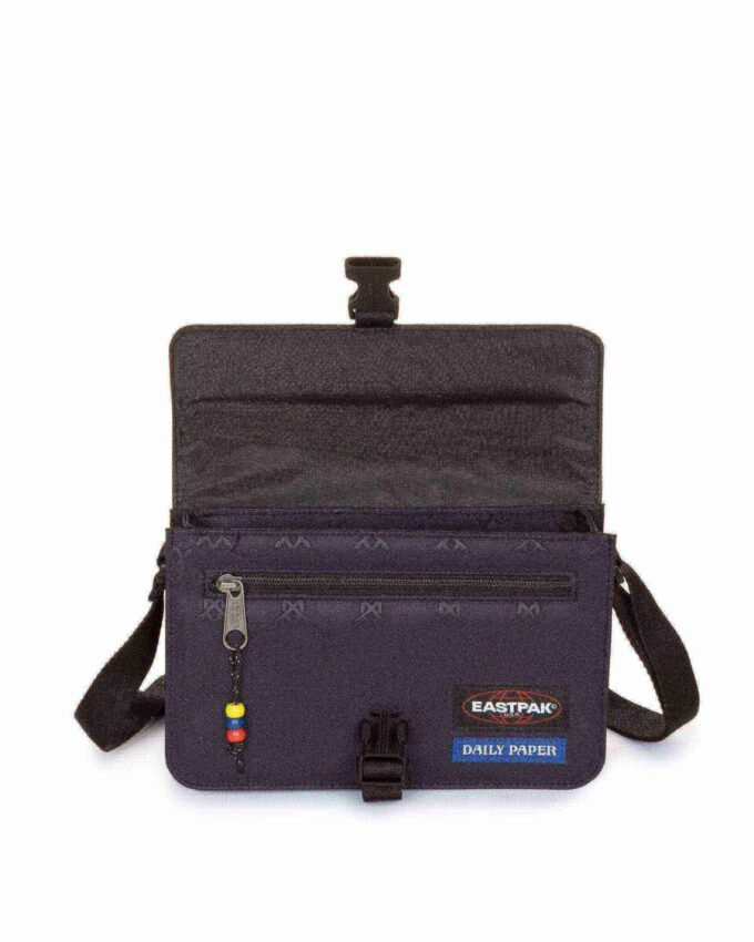 DAILY MINI BAG