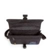 DAILY MINI BAG