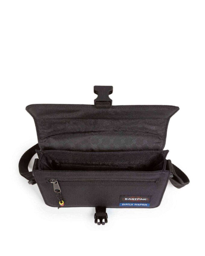 DAILY MINI BAG