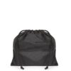 DAILY MINI BAG