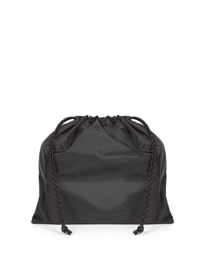 DAILY MINI BAG