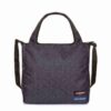 DAILY TOTE