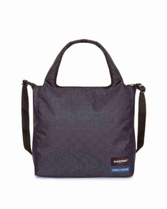 DAILY TOTE