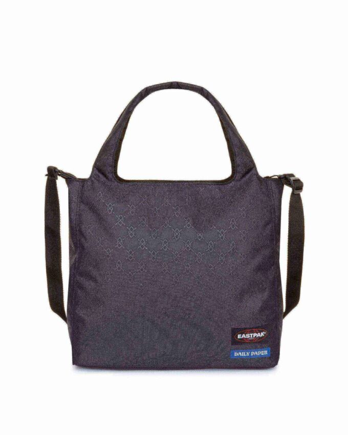 DAILY TOTE