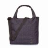 DAILY TOTE