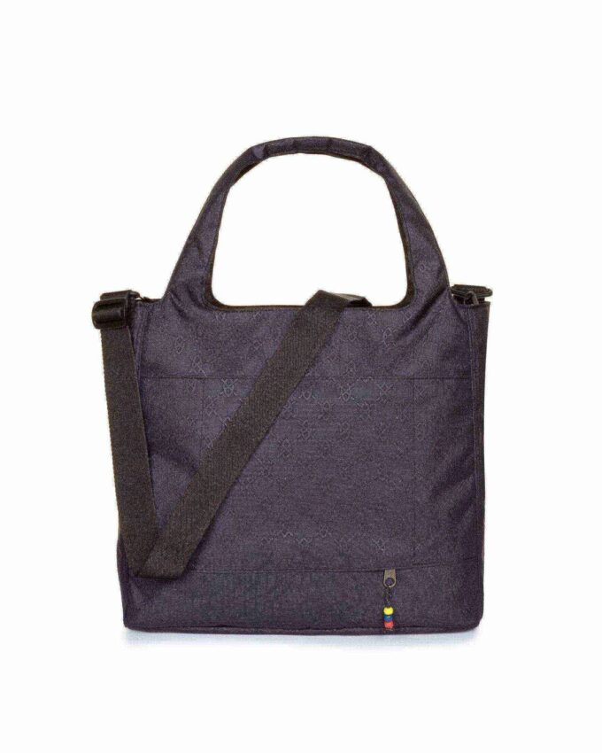 DAILY TOTE