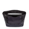 DAILY TOTE