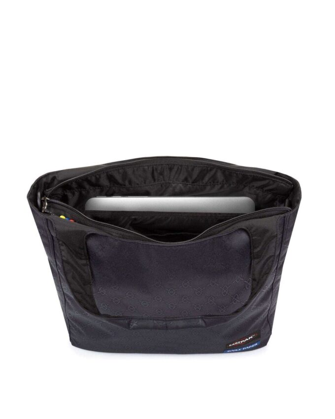 DAILY TOTE