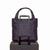 DAILY TOTE