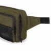 DOUBLE CROSSBODY