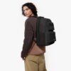 DOUBLE OFFICE