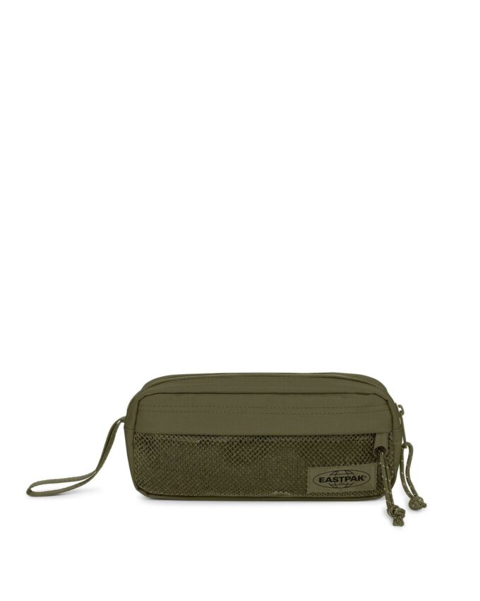 DOUBLE POUCH