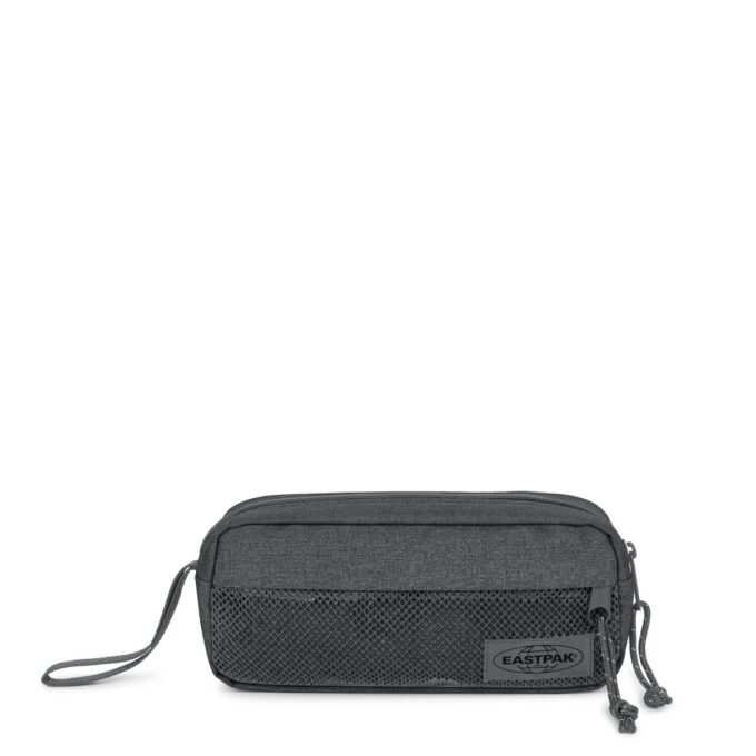 DOUBLE POUCH