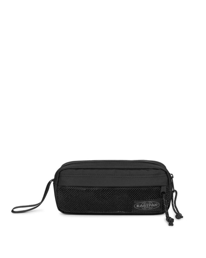 DOUBLE POUCH