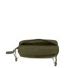 DOUBLE POUCH