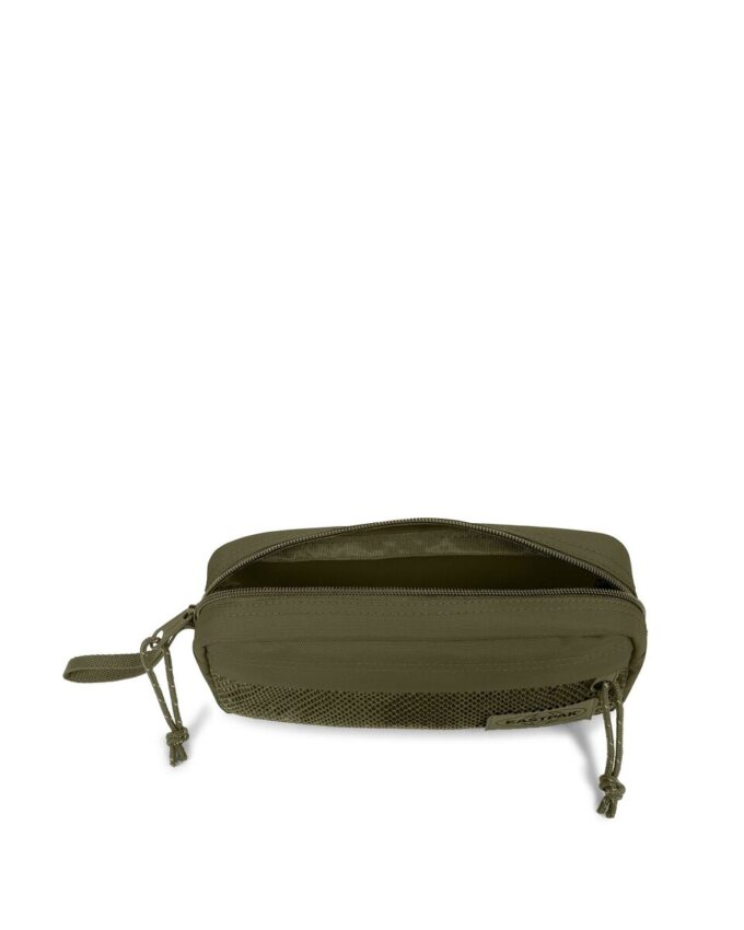 DOUBLE POUCH