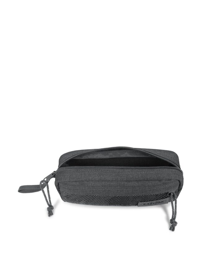 DOUBLE POUCH