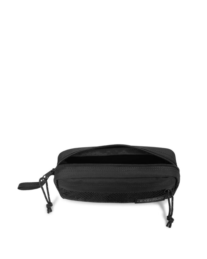 DOUBLE POUCH
