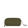 DOUBLE POUCH