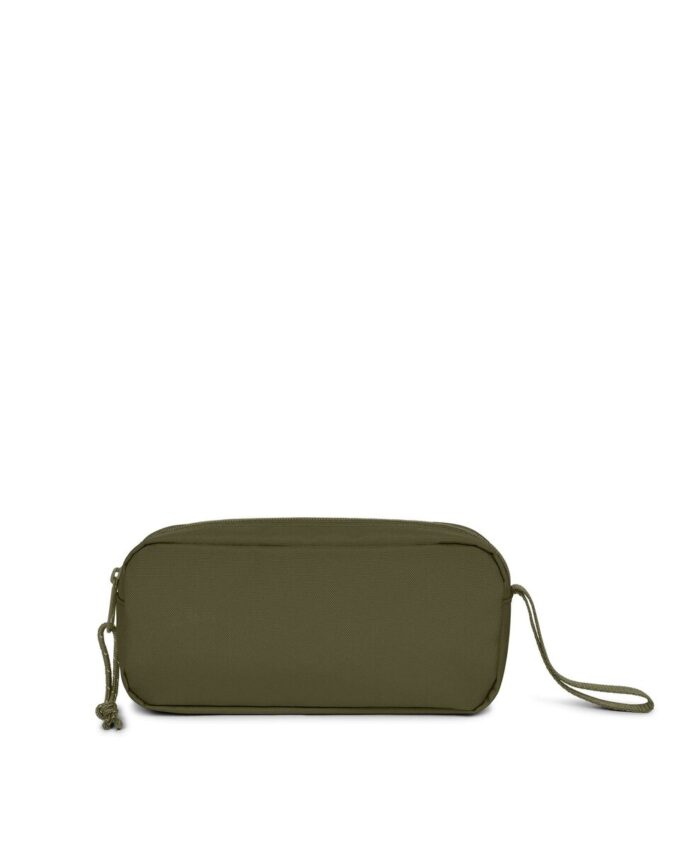 DOUBLE POUCH