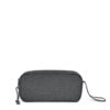 DOUBLE POUCH