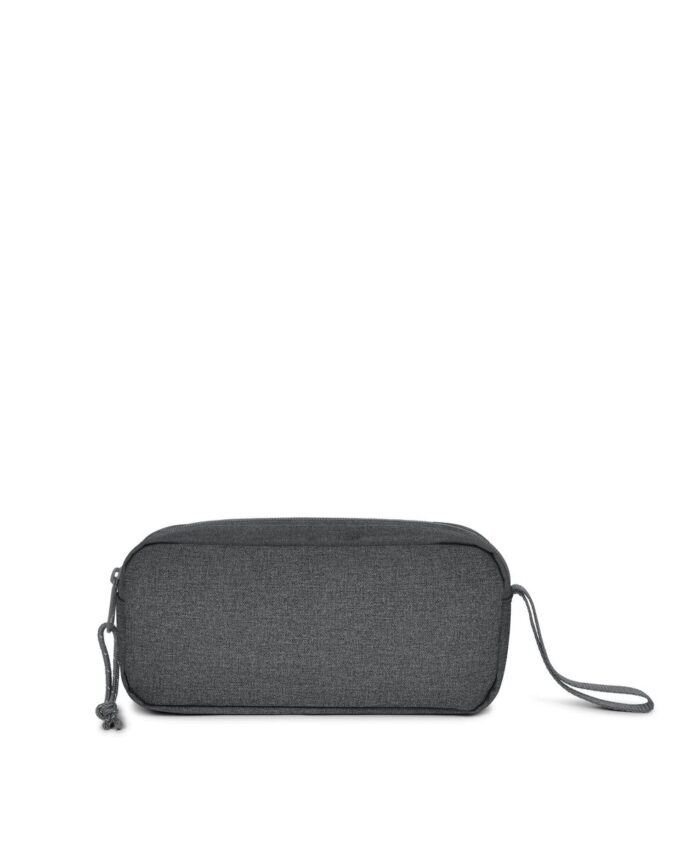 DOUBLE POUCH