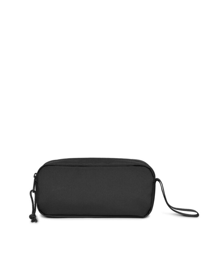 DOUBLE POUCH