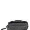 DOUBLE POUCH