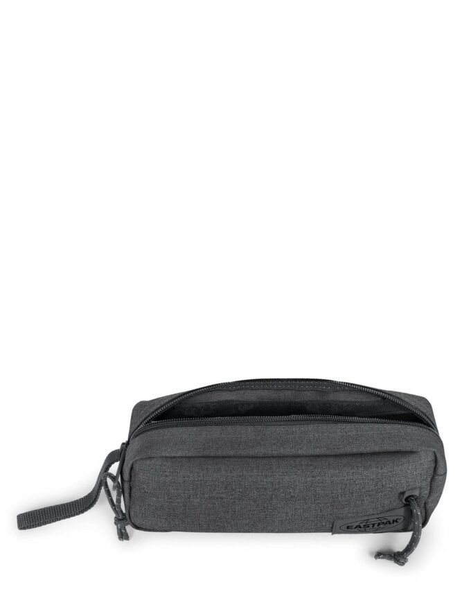 DOUBLE POUCH