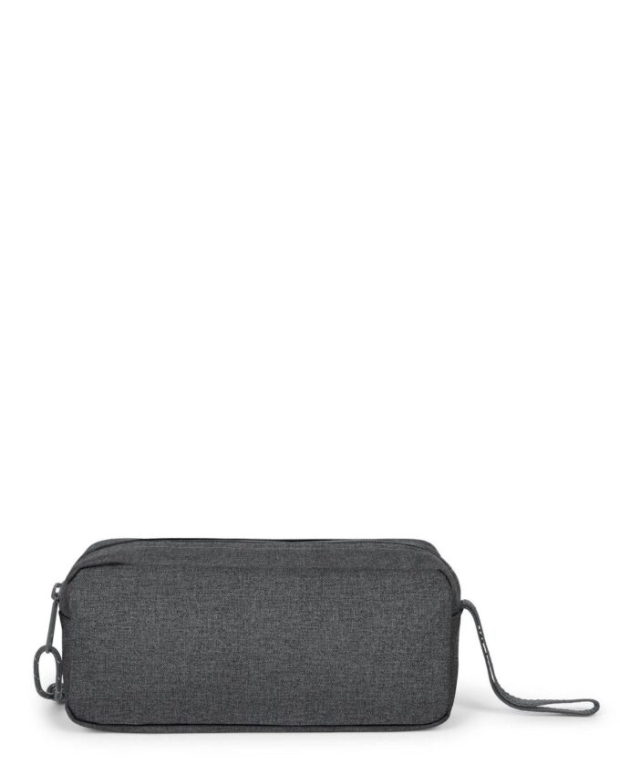 DOUBLE POUCH