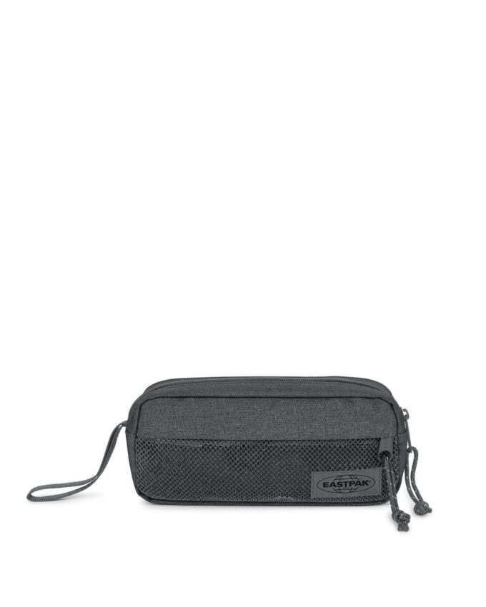 DOUBLE POUCH