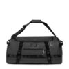 DUFFEL PACK M