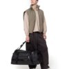 DUFFEL PACK M