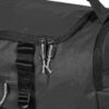 DUFFEL PACK M