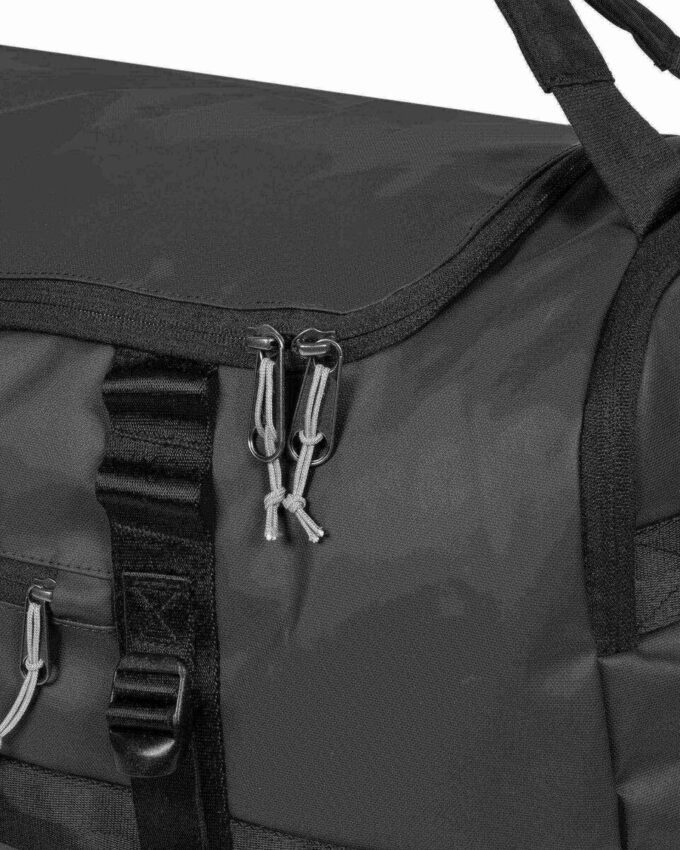 DUFFEL PACK M