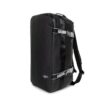DUFFEL PACK M